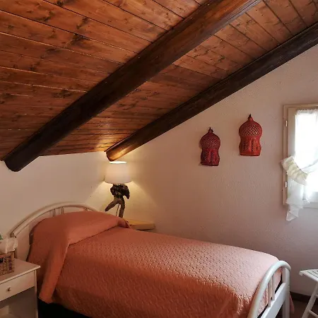 Il Pastore Serafino-2